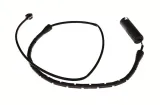 czujnik-klockow-ham-bmw-p-e3-jakosc-czesci-zgodnie-z-gvo-q-oryginal-z-logo-producenta-czesci-oem-oes