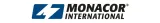 wzmacniacz-monacor-wap-5-marka-monacor