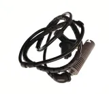 czujnik-abs-bmw-t-e46-316-330-stan-nowy