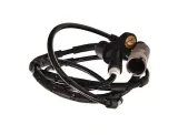 czujnik-abs-bmw-t-e46-316-330-producent-czesci-maxgear