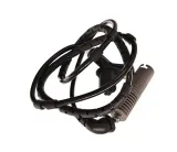 czujnik-abs-bmw-t-e46-316-330-typ-samochodu-samochody-osobowe