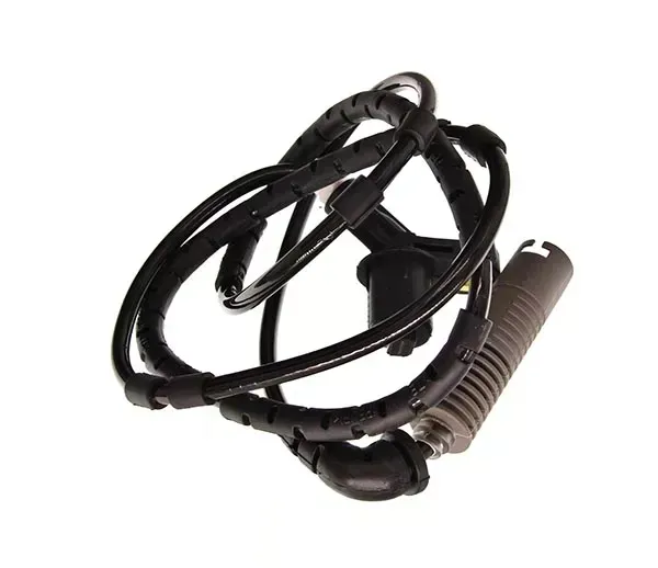czujnik-abs-bmw-t-e46-316-330