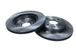 tarcza-ham-daihatsu-p-copen-sirion-yrv-07-13-02-