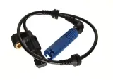 czujnik-abs-bmw-p-e46-316-330-typ-samochodu-samochody-osobowe