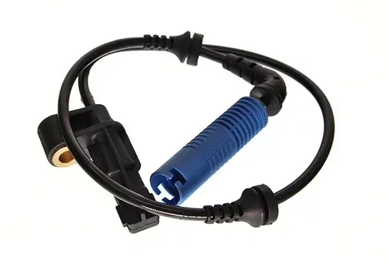 czujnik-abs-bmw-p-e46-316-330