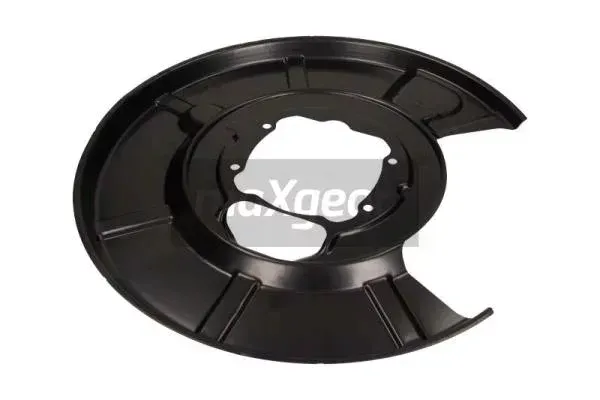 oslona-tarczy-ham-bmw-t-5-e60-6-e63-e64-pr-producent-czesci-maxgear