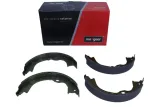 szczeki-ham-jeep-wrangler-28crdi-06-stan-nowy