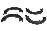szczeki-ham-jeep-wrangler-28crdi-06-producent-czesci-maxgear