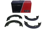 szczeki-ham-jeep-wrangler-28crdi-06-jakosc-czesci-zgodnie-z-gvo-q-oryginal-z-logo-producenta-czesci-oem-oes