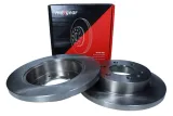 tarcza-ham-db-t-sprinter-18-stan-nowy