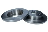 tarcza-ham-db-t-sprinter-18-producent-czesci-maxgear