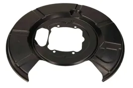 oslona-tarczy-ham-bmw-t-5-e60-6-e63-e64-le