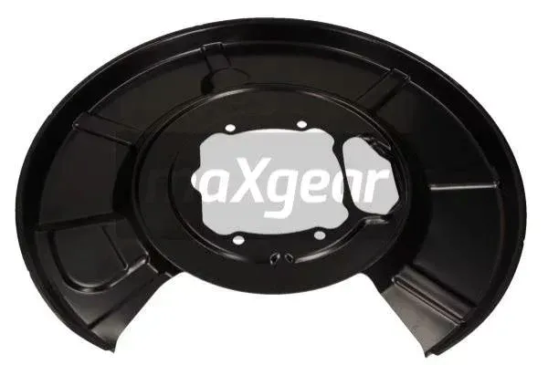 oslona-tarczy-ham-bmw-t-5-e60-6-e63-e64-le-jakosc-czesci-zgodnie-z-gvo-p-zamiennik-o-jakosci-porownywalnej-do-oryginalu