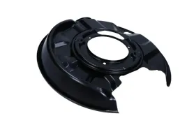 oslona-tarczy-ham-db-t-w124-w201-w202-82-00-pr