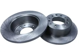 tarcza-ham-hyundai-t-h350-25-crdi-15-