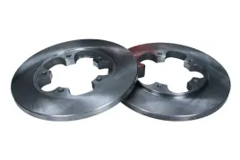tarcza-ham-ford-t-transit-22-tdci-13-
