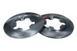 tarcza-ham-ford-t-transit-22-tdci-13-producent-czesci-maxgear