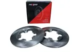 tarcza-ham-ford-t-transit-22-tdci-13-jakosc-czesci-zgodnie-z-gvo-q-oryginal-z-logo-producenta-czesci-oem-oes