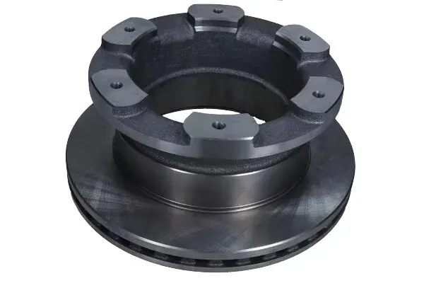 tarcza-ham-iveco-t-daily-06-producent-czesci-maxgear