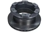 tarcza-ham-iveco-t-daily-06-producent-czesci-maxgear