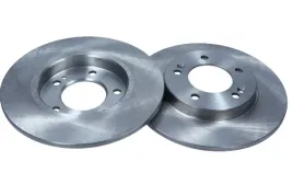 tarcza-ham-hyundai-t-i30-10-16-crdi-16-