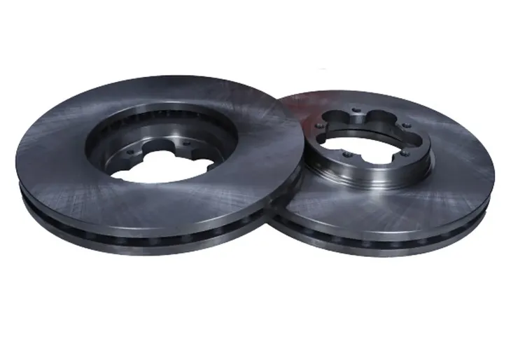 tarcza-ham-ford-p-transit-20-22-tdci-12-