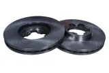 tarcza-ham-ford-p-transit-20-22-tdci-12-