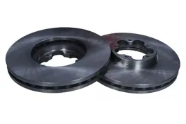 tarcza-ham-ford-p-transit-20-22-tdci-12-