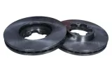 tarcza-ham-ford-p-transit-20-22-tdci-12-producent-czesci-maxgear