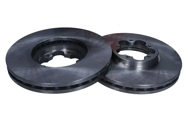 tarcza-ham-ford-p-transit-20-22-tdci-12-