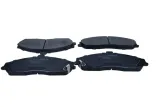 klocki-ham-chevrolet-p-corvette-c6-60-04-