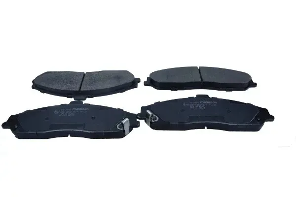 klocki-ham-chevrolet-p-corvette-c6-60-04-producent-czesci-maxgear
