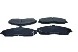 klocki-ham-chevrolet-p-corvette-c6-60-04-producent-czesci-maxgear