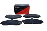 klocki-ham-chevrolet-p-corvette-c6-60-04-jakosc-czesci-zgodnie-z-gvo-q-oryginal-z-logo-producenta-czesci-oem-oes