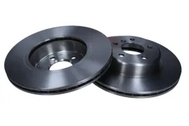 tarcza-ham-bmw-p-5-10-f10-330x66