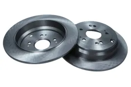 tarcza-ham-honda-t-cr-v-20-22-4wd-07-