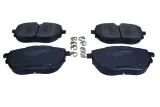 klocki-ham-vw-p-transporter-19-