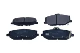 klocki-ham-suzuki-p-jimny-15-18-