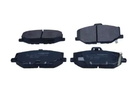 klocki-ham-suzuki-p-jimny-15-18-