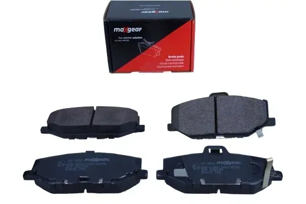 klocki-ham-suzuki-p-jimny-15-18-