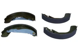 szczeki-ham-opel-corsa-c-00-06-bez-abs
