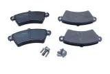 klocki-ham-citroen-p-xsara
