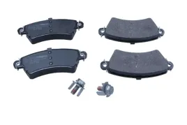 klocki-ham-citroen-p-xsara