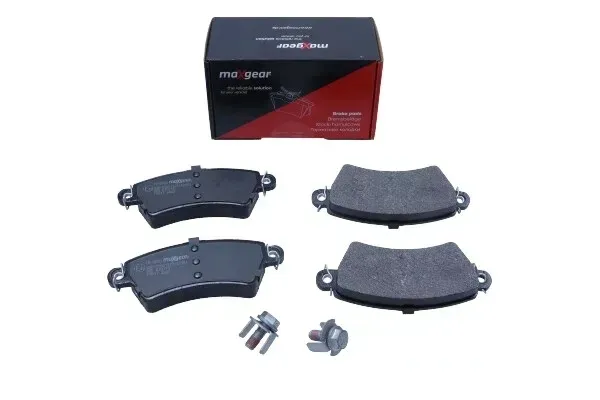 klocki-ham-citroen-p-xsara-jakosc-czesci-zgodnie-z-gvo-q-oryginal-z-logo-producenta-czesci-oem-oes