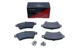 klocki-ham-citroen-p-xsara-jakosc-czesci-zgodnie-z-gvo-q-oryginal-z-logo-producenta-czesci-oem-oes