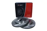 tarcza-ham-db-p-w168-a-klasa-producent-czesci-maxgear