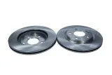 tarcza-ham-db-p-w168-a-klasa-jakosc-czesci-zgodnie-z-gvo-q-oryginal-z-logo-producenta-czesci-oem-oes