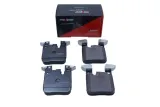 klocki-ham-bmw-t-1-2-3-4-11-