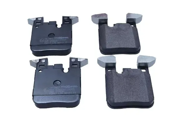 klocki-ham-bmw-t-1-2-3-4-11-