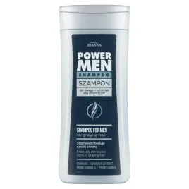 joanna-szamp-200ml-men-d-wlosow-siwych